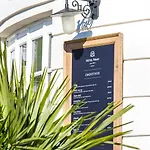 Cosy Little Nest In Апартаменты