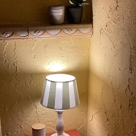 Cosy Little Love Nest In Piran