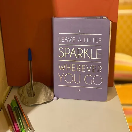 Cosy Little Love Nest In Apartman *