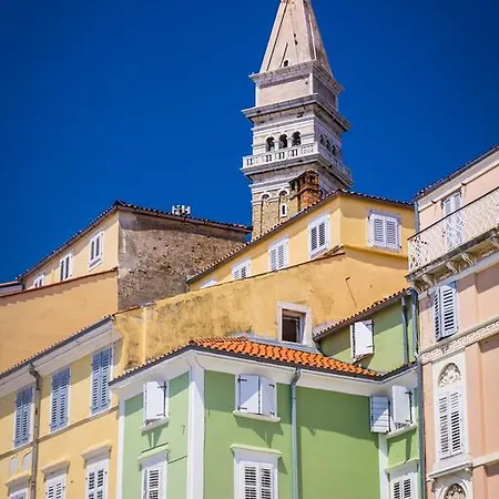 Cosy Little Nest In Apartamento *