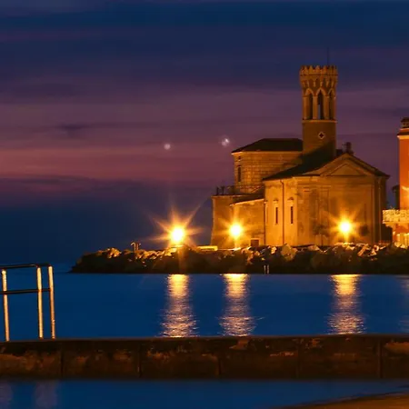 Cosy Little Nest In Apartamento *