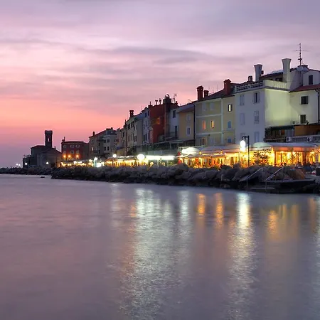 Apartamento Cosy Little Nest In *