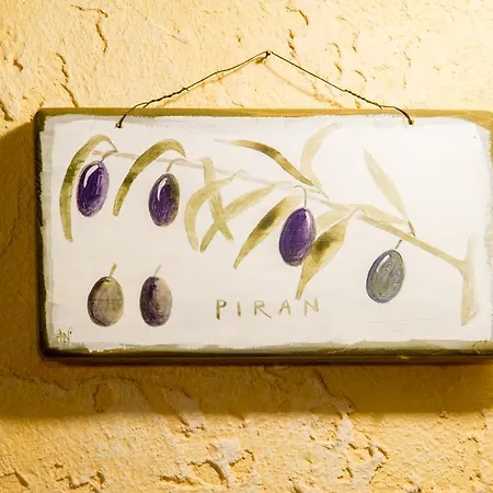 Cosy Little Nest In Apartamento *