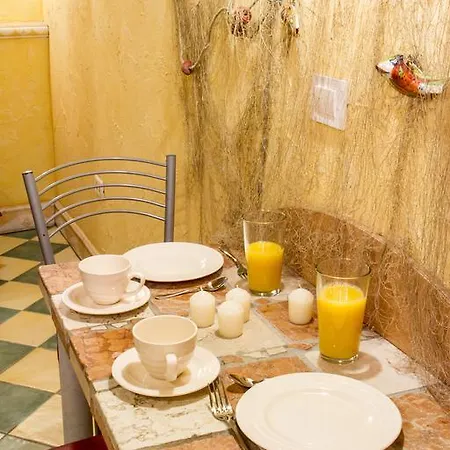 Cosy Little Love Nest In * Piran