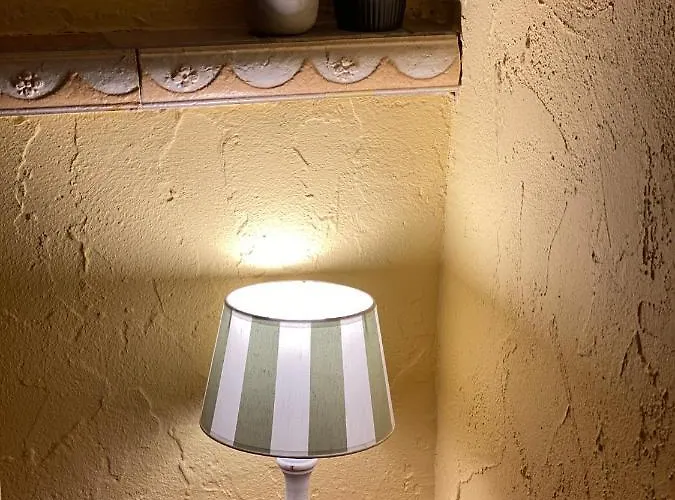 Cosy Little Nest In ピラン