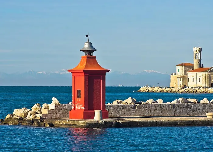 Cosy Little Nest In 公寓 *