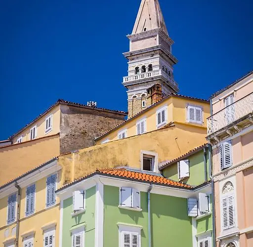 Cosy Little Nest In 公寓 *