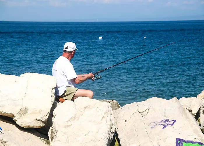 Cosy Little Nest In アパート ピラン