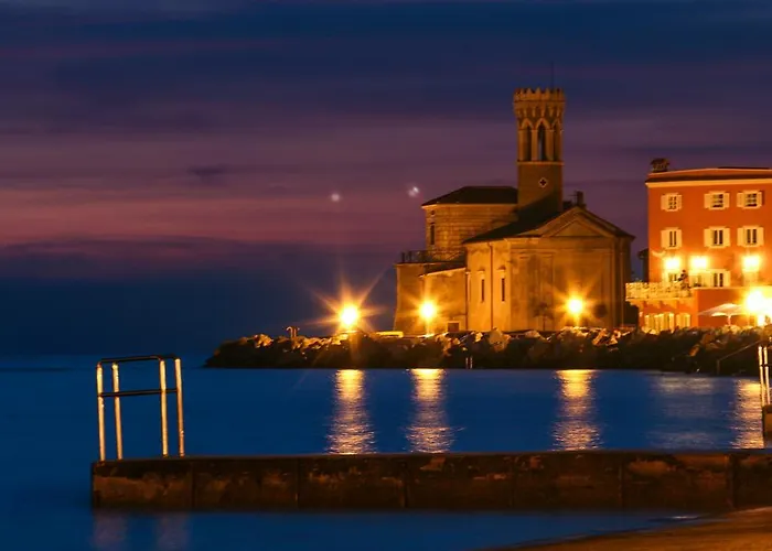 Cosy Little Nest In 公寓 *