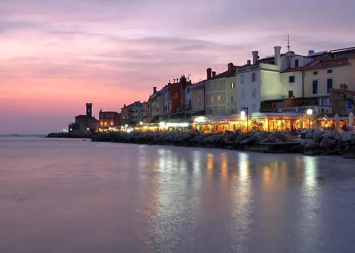 公寓 Cosy Little Nest In *