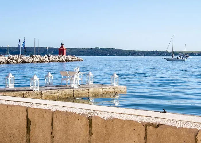 Cosy Little Nest In * 皮兰