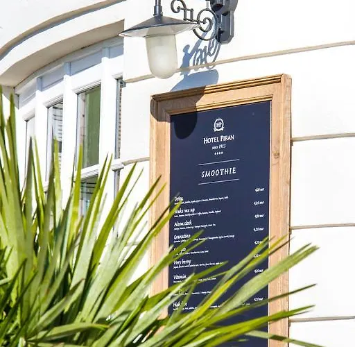 Cosy Little Nest In アパート