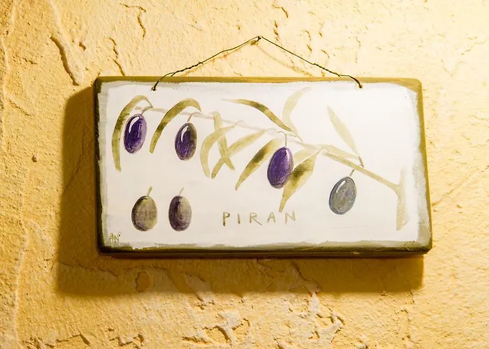 Cosy Little Nest In 公寓 *