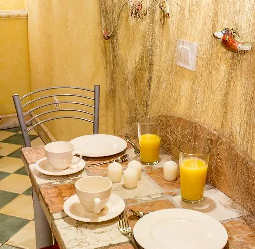 Cosy Little Nest In * 皮兰