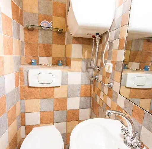 Cosy Little Nest In 皮兰